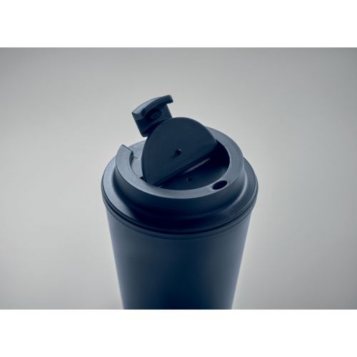 Tumbler drinking straw lid - Image 6